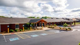 Creekside Behavioral Health - Thumbnail 1
