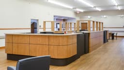 Creekside Behavioral Health - Thumbnail 3