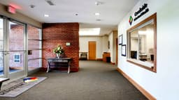 Creekside Behavioral Health - Thumbnail 4