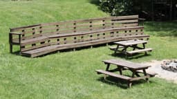 ARC Creekside - Thumbnail 2