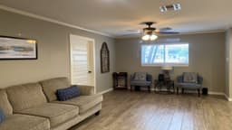 Creekview Counseling - Kerrville - Thumbnail 2