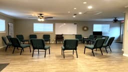Creekview Counseling - Kerrville - Thumbnail 3