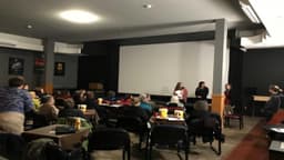 Crisis Services Buffalo - Thumbnail 2