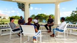 Crossroads Centre Antigua - Thumbnail 2