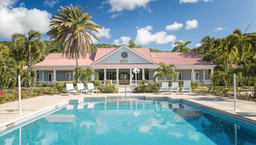 Crossroads Centre Antigua - Thumbnail 5