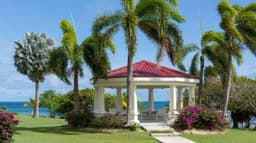 Crossroads Centre Antigua - Thumbnail 3