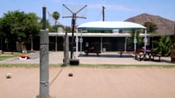 Crossroads Arcadia Campus - Thumbnail 4