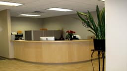 Crossroads Greater Portland Counseling Center - Thumbnail 3