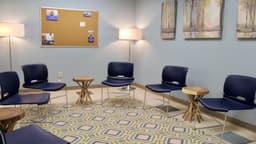 Crossroads Greater Portland Counseling Center - Thumbnail 4