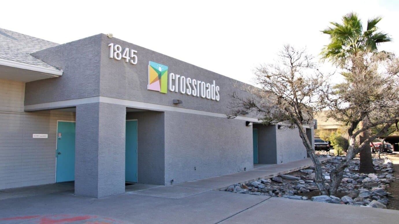 Crossroads East Campus - Image 1
