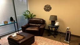 Crossroads Scottsdale Outpatient Campus - Thumbnail 2
