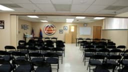 Crossroads Scottsdale Outpatient Campus - Thumbnail 3