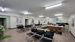 Crossroads Treatment Center Beaver - Thumbnail 2