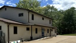 Crossroads Treatment Center Beaver - Thumbnail 4