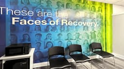 Crossroads Treatment Center Bellevue - Thumbnail 4