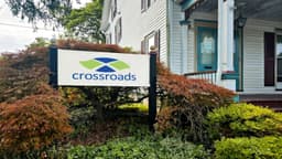 Crossroads Treatment Center Belvidere - Thumbnail 1