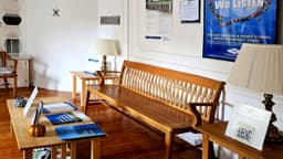 Crossroads Treatment Center Belvidere - Thumbnail 2
