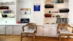 Crossroads Treatment Center Belvidere - Thumbnail 3