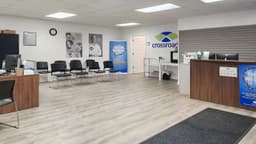 Crossroads Treatment Center Bradford - Thumbnail 3
