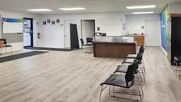 Crossroads Treatment Center Bradford - Thumbnail 4