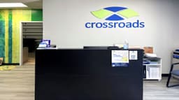 Crossroads Treatment Center Bridgeville - Thumbnail 2