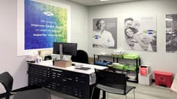 Crossroads Treatment Center Bridgeville - Thumbnail 4