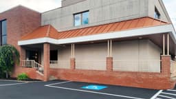 Crossroads Treatment Center Carrick - Thumbnail 1