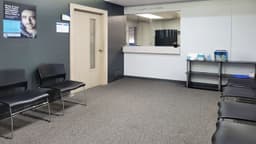 Crossroads Treatment Center Carrick - Thumbnail 3