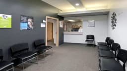 Crossroads Treatment Center Carrick - Thumbnail 4