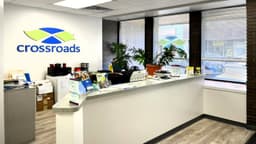 Crossroads Treatment Center Charleroi - Thumbnail 2
