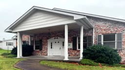 Crossroads Treatment Center Clarion - Thumbnail 1
