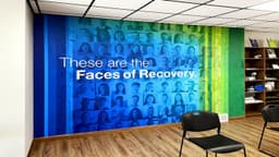 Crossroads Treatment Center Greenville PA - Thumbnail 3