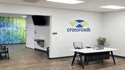 Crossroads Treatment Center Greenville SC - Thumbnail 2