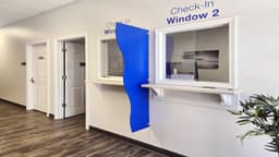 Crossroads Treatment Center Greenville SC - Thumbnail 4
