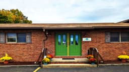 Crossroads Treatment Center Grove City - Thumbnail 1