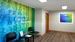 Crossroads Treatment Center Grove City - Thumbnail 2
