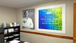 Crossroads Treatment Center Grove City - Thumbnail 3
