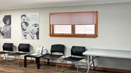 Crossroads Treatment Center Grove City - Thumbnail 4
