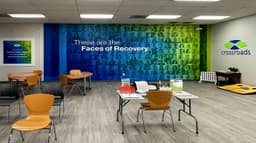 Crossroads Treatment Center Hartsville - Thumbnail 4