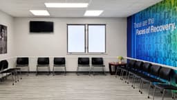Crossroads Treatment Center Independence - Thumbnail 3