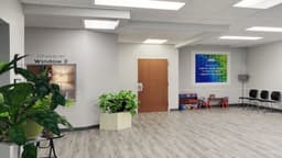 Crossroads Treatment Center Independence - Thumbnail 4