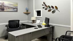 Crossroads Treatment Center Jacksboro - Thumbnail 3