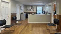 Crossroads Treatment Center Lanoka Harbor - Thumbnail 3