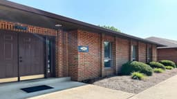 Crossroads Treatment Center Manassas - Thumbnail 1