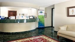 Crossroads Treatment Center Manassas - Thumbnail 2