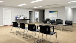 Crossroads Treatment Center Manassas - Thumbnail 4