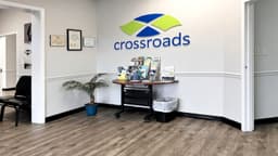 Crossroads Treatment Center Myrtle Beach - Thumbnail 2