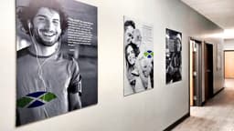 Crossroads Treatment Center NE Philadelphia - Thumbnail 3