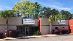Crossroads Treatment Center North Charleston - Thumbnail 1