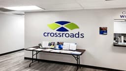 Crossroads Treatment Center North Charleston - Thumbnail 3